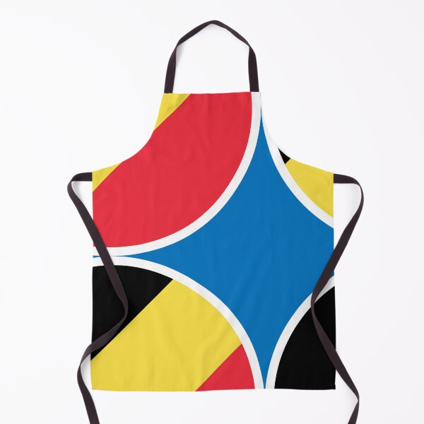 Item preview, Belgian Flag Gifts, Stickers & Products (N) designed and sold by mpodger.