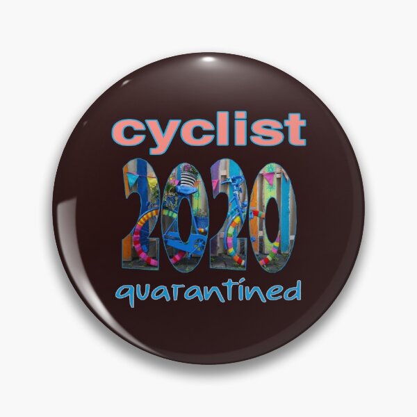 Artikelvorschau, Radfahrer 2020 entworfen und verkauft von doctors-apparel.
