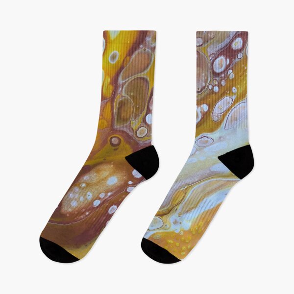 Item preview, MUSTARD designed and sold by PleasantPainter.