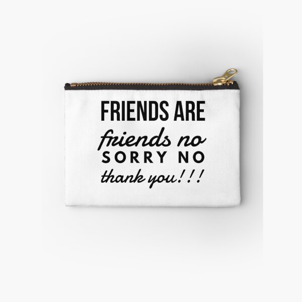 Artikelvorschau, FREUNDE SIND FREUNDE - Internationaler Tag der Freundschaft entworfen und verkauft von junaid ali.