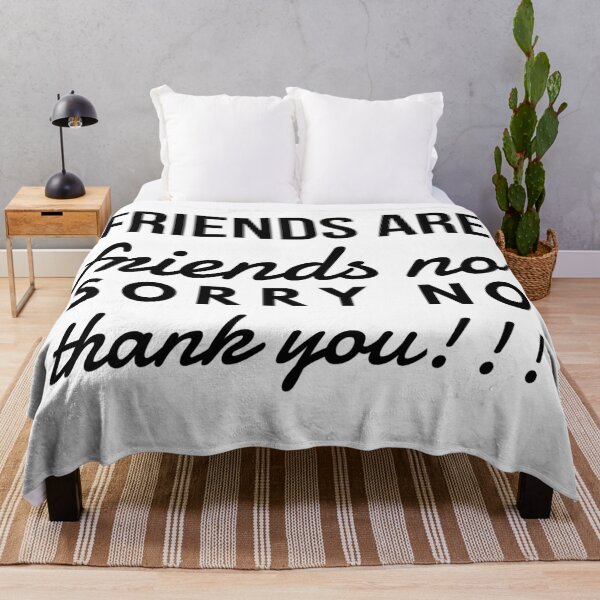 Item preview, FRIENDS ARE FRIENDS - International Friendship Day designed and sold by junaid ali.