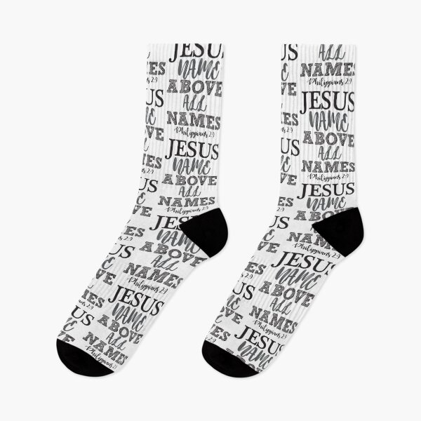 Item preview, JESUS designed and sold by plushism.