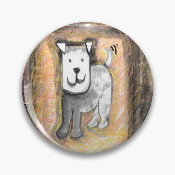 Item preview, Dogs-1 designed and sold by walterfest.