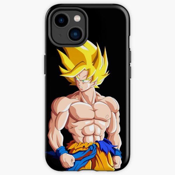 Fundas de iPhone de Gifta Para Ni%c3%b1os | Redbubble Fundas de iPhone de Gifta Para Ni%c3%b1os | Redbubble