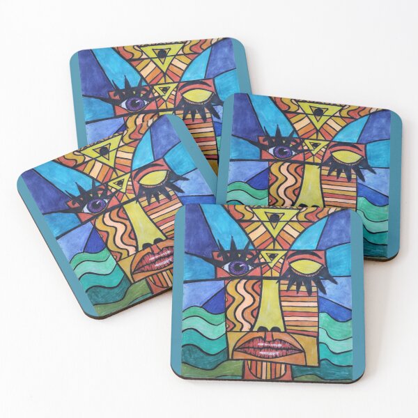 Item preview, Hawaii designed and sold by WillieT4Art.