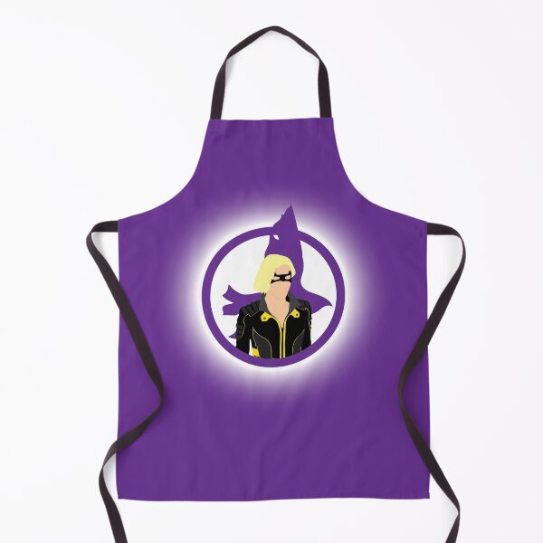 Item preview, Laurel designed and sold by CatsBag.