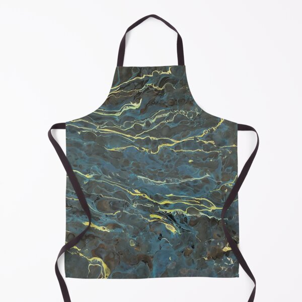 Item preview, NEURAL PATHWAYS designed and sold by PleasantPainter.