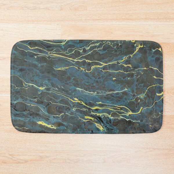 Item preview, NEURAL PATHWAYS designed and sold by PleasantPainter.