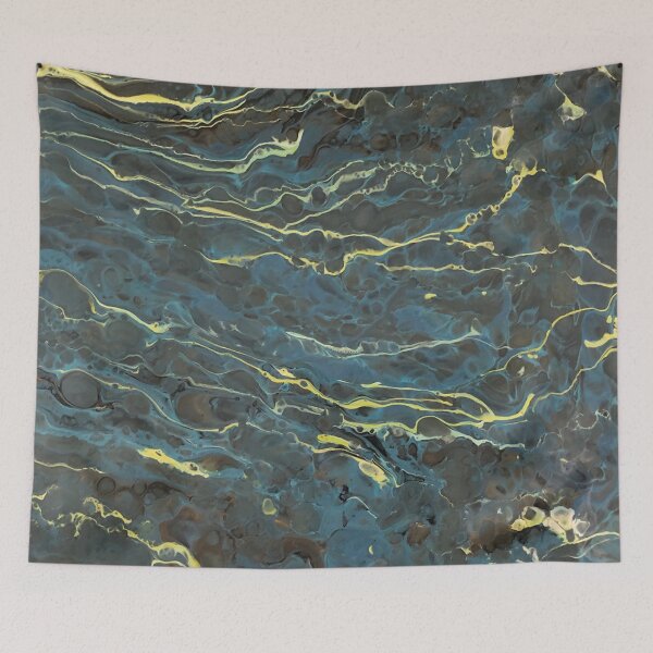 Item preview, NEURAL PATHWAYS designed and sold by PleasantPainter.