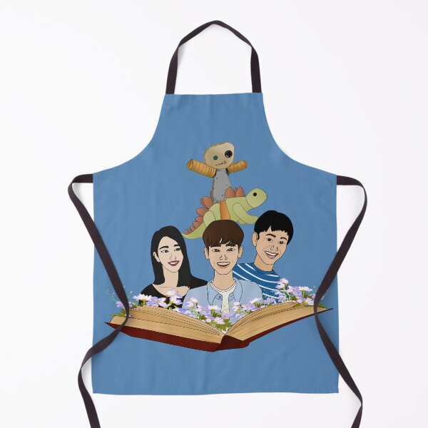 Item preview, It’s okay to not be okay moon family designed and sold by EmmyWhammy.