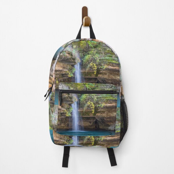 Item preview, Peaceful At Glory Hole designed and sold by mljdwhite.