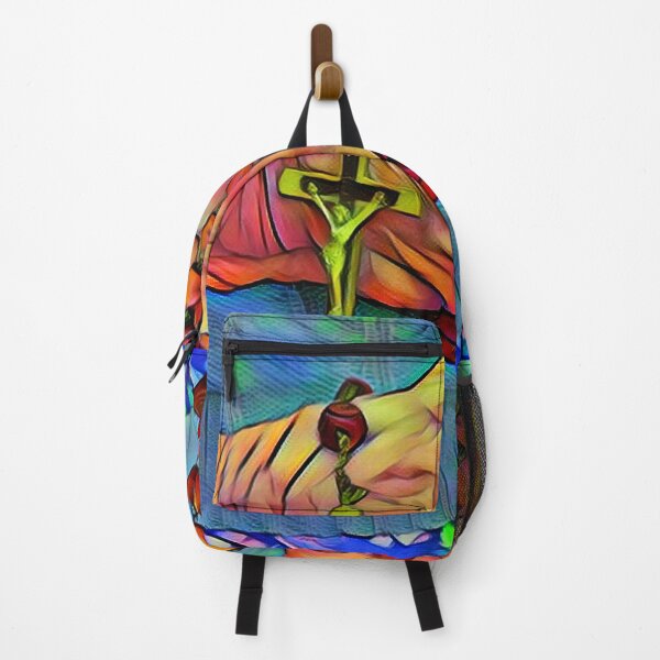 Item preview, Our Father designed and sold by vibrants.