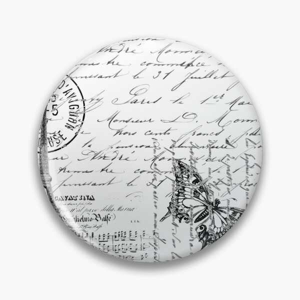 Item preview, French Trip designed and sold by CharlyB.