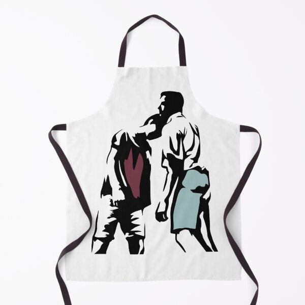 Item preview, Call Me By Your Name designed and sold by ade-datt.