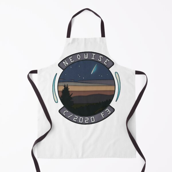 Item preview, A Light in the Darkness designed and sold by AirlockDesign.