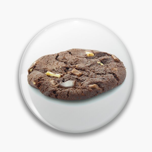 Item preview, Chocolate Cookie designed and sold by MarkUK97.