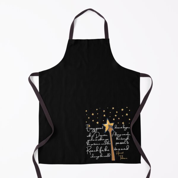 Item preview, Every Dream begins with a Dreamer - Harriet Tubman designed and sold by WatershedC.