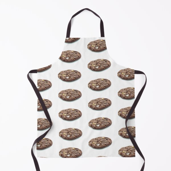 Item preview, Chocolate Cookie designed and sold by MarkUK97.