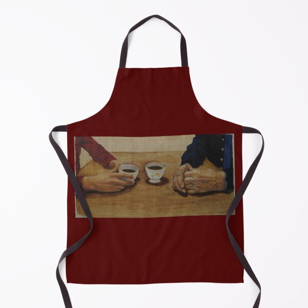 Item preview, Across Generations designed and sold by Inga Dalsegg.