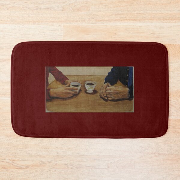 Item preview, Across Generations designed and sold by Inga Dalsegg.