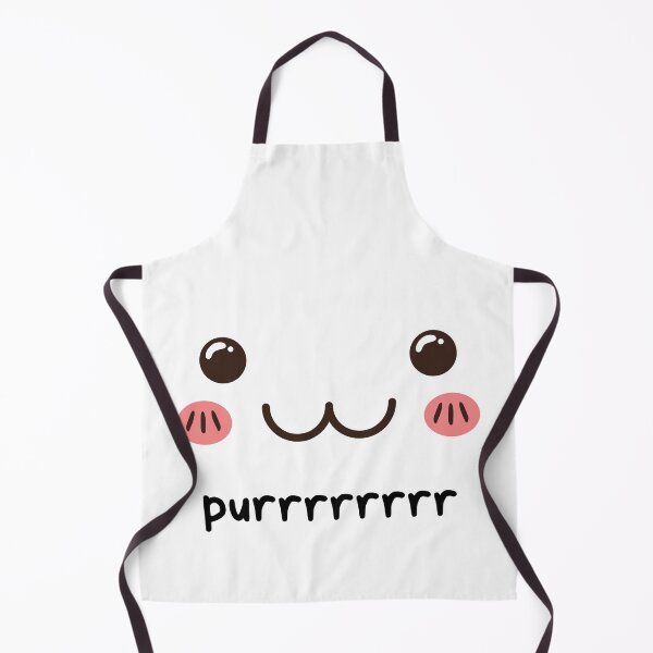 Item preview, Kawaii Kitty designed and sold by maryjanekush.
