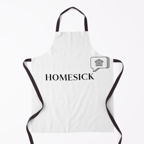 Item preview, Homesick designed and sold by SamiNakaweh.
