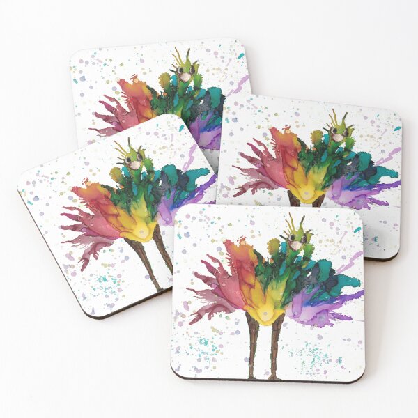 Item preview, You were saying? designed and sold by Brenda Moszer.