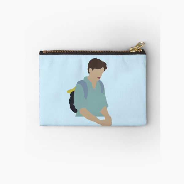 Item preview, Elio Perlman designed and sold by kacper0623.