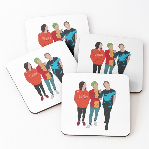 Item preview, Parx designed and sold by ouatisworld.