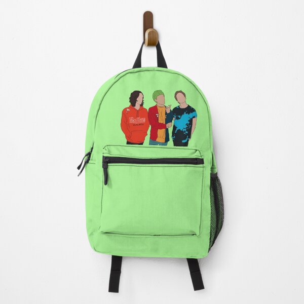 Item preview, Parx designed and sold by ouatisworld.