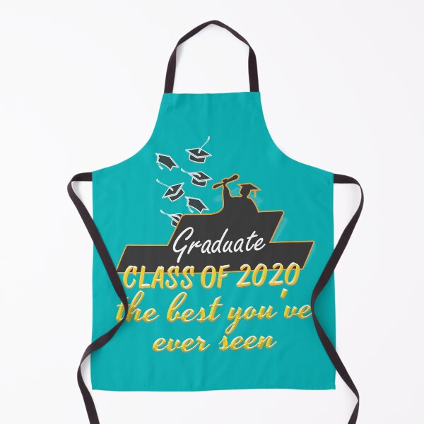 Item preview, Class of 2020 - The best you have ever seen designed and sold by JediJR.