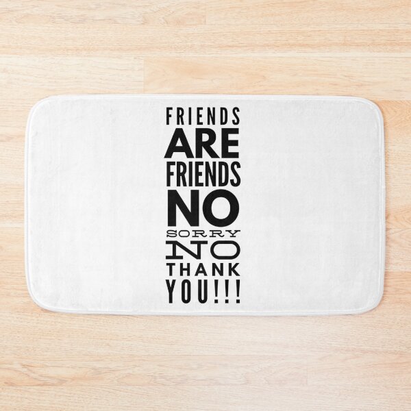 Item preview, FRIENDS ARE FRIENDS - International Friendship Day designed and sold by junaid ali.