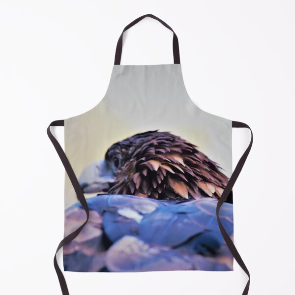 Item preview, Wedge Tailed Eagle, Jack, at Raptor Domain, KI designed and sold by imaginethis.