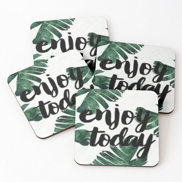 Item preview, quote  designed and sold by DaniaAhmad1.