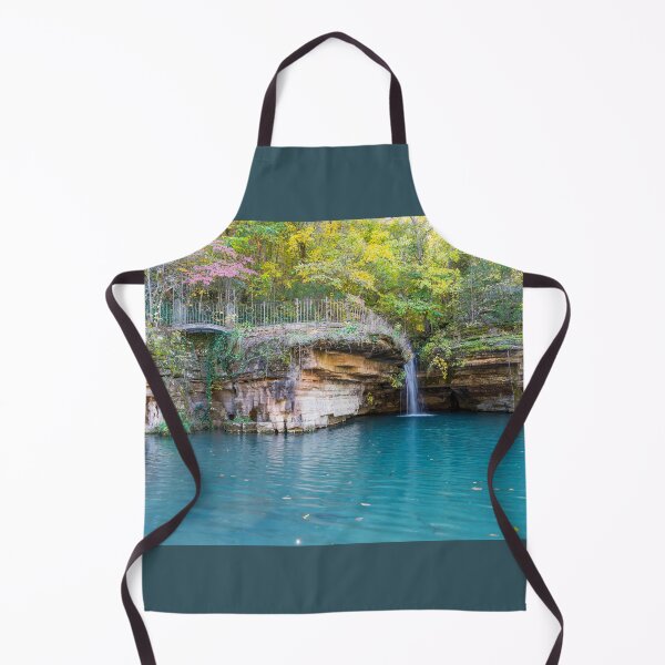 Item preview, Dogwoods Glory Hole designed and sold by mljdwhite.