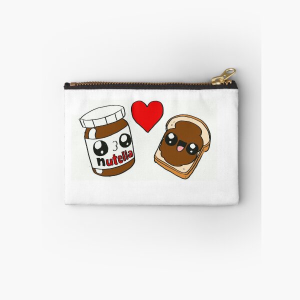 Item preview, I love nutella designed and sold by francky24000.