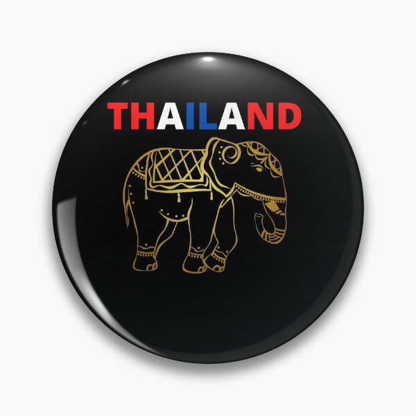 Item preview, Thailand designed and sold by eakkung.
