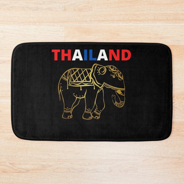 Item preview, Thailand designed and sold by eakkung.