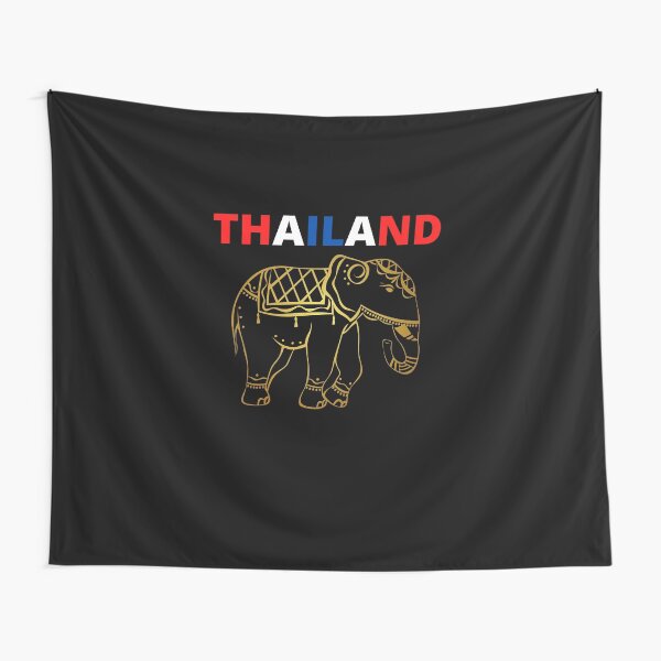 Item preview, Thailand designed and sold by eakkung.