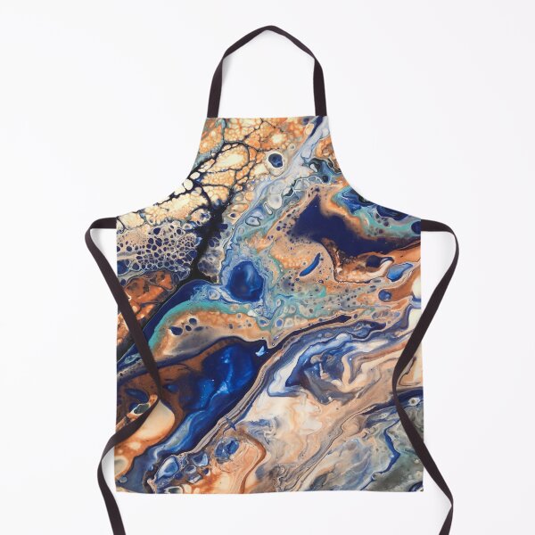 Item preview, EARTH designed and sold by PleasantPainter.