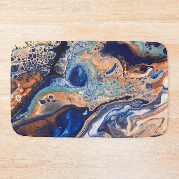 Item preview, EARTH designed and sold by PleasantPainter.