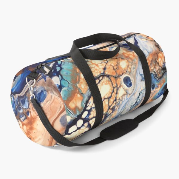 Item preview, EARTH designed and sold by PleasantPainter.