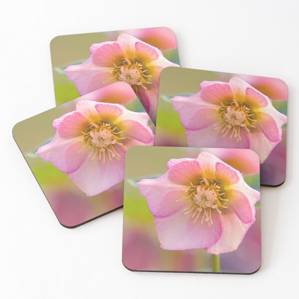Item preview, Hellebore designed and sold by VBMatossy.