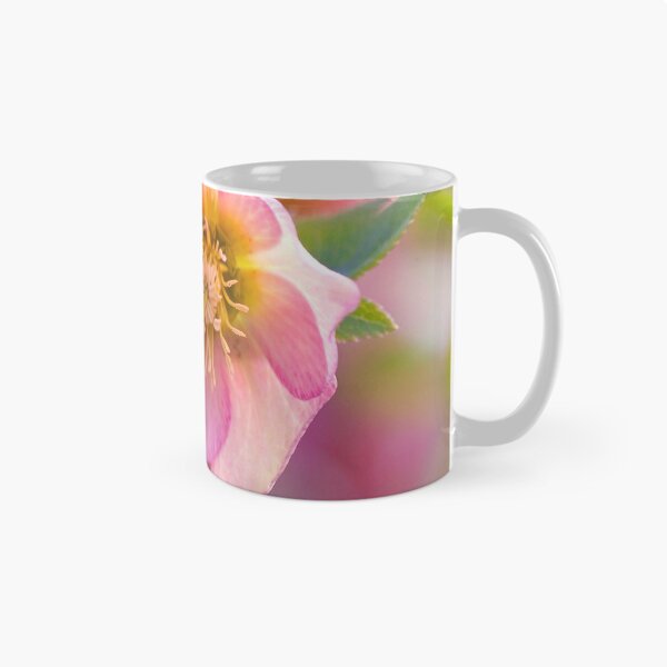 Item preview, Hellebore designed and sold by VBMatossy.