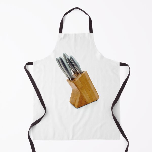 Item preview, Knife Block designed and sold by MarkUK97.