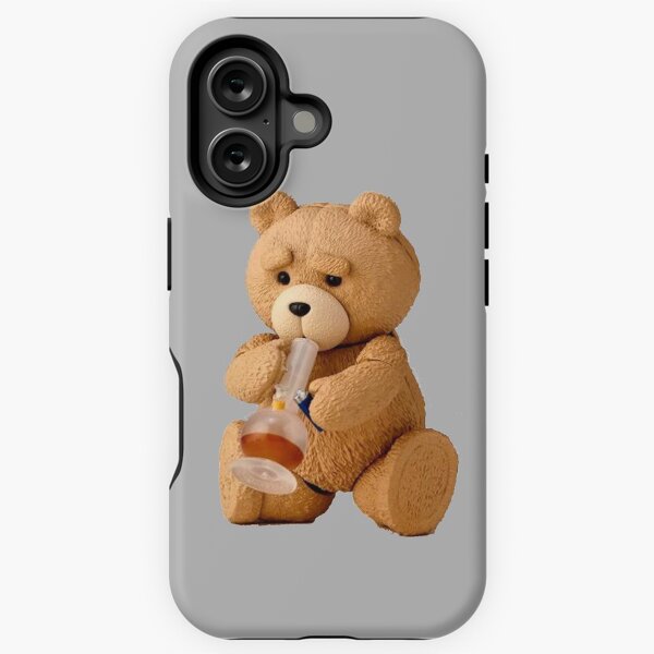 Item preview, Ted Bear designed and sold by pedroamaros.