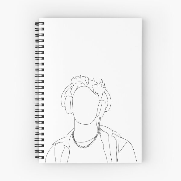 Item preview, Mommy (2014) Steve sketch designed and sold by -localartist.
