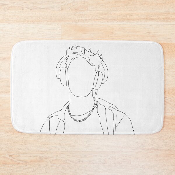 Item preview, Mommy (2014) Steve sketch designed and sold by -localartist.