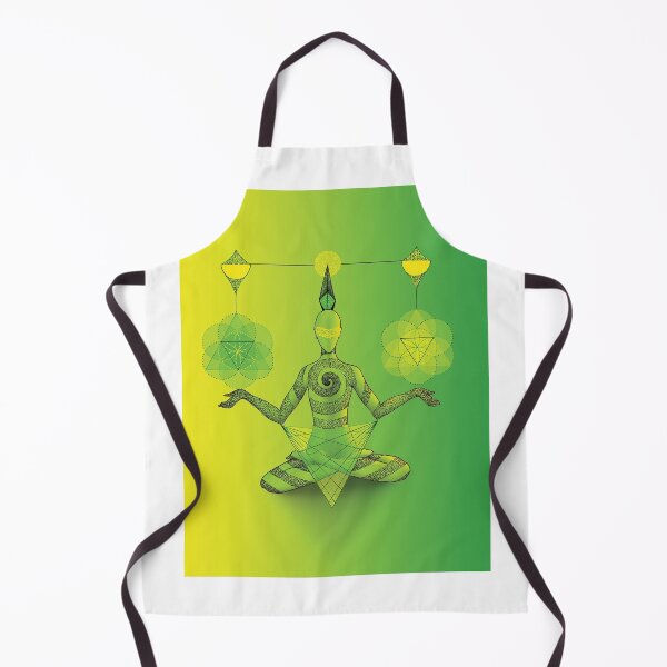 Item preview, Libra designed and sold by vibeycreatives.