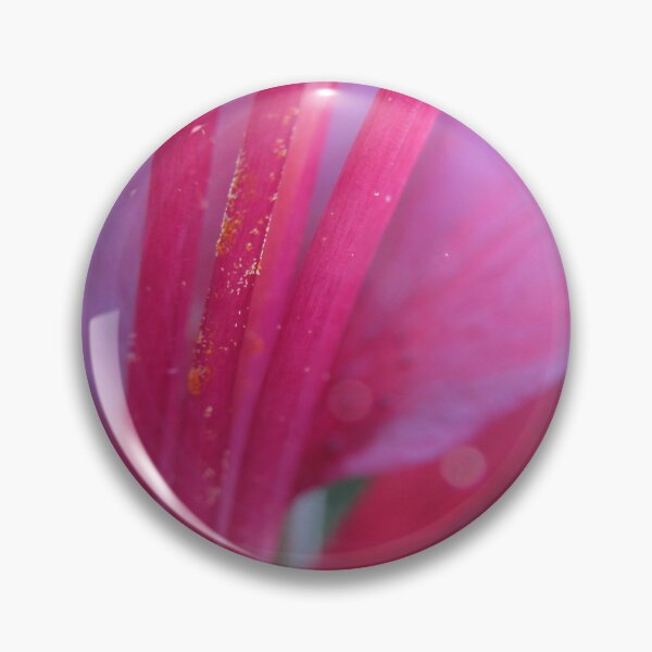 Item preview, Lily flower designed and sold by SylverLight.